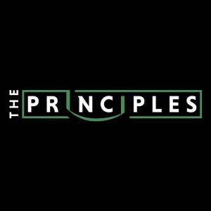 The Principles Podcast