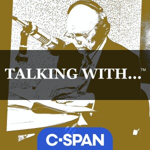 User Podcast Logo