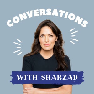 Episode Logo