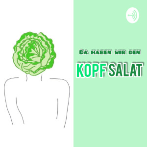 Episode Logo