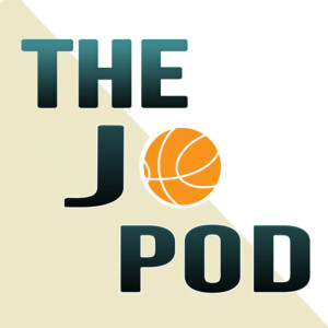 The Jo Pod