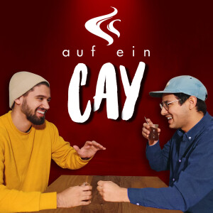 Episode Logo