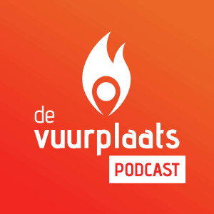 User Podcast Logo