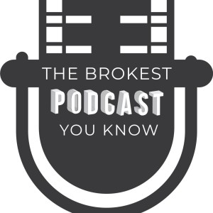 User Podcast Logo