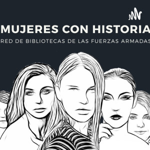 Mujeres con Historia