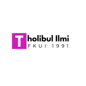 Tholibul Ilmi ’91