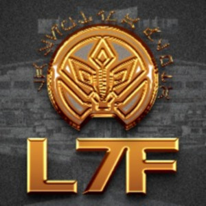 User Podcast Logo