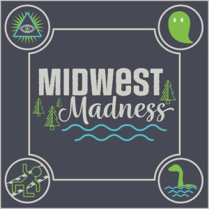 User Podcast Logo
