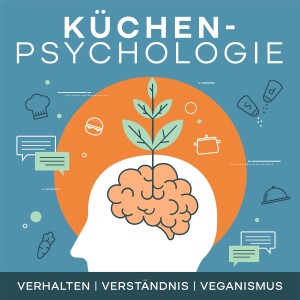Episode Logo