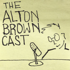 Episode-logo