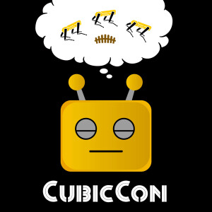 CubicCon
