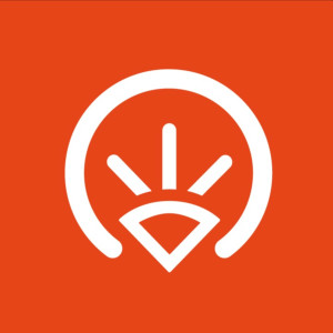 User Podcast Logo