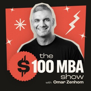 User Podcast Logo