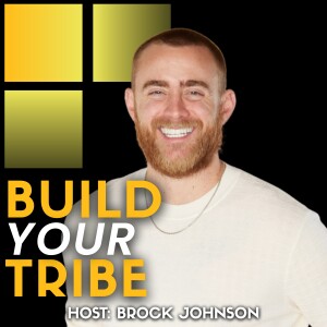 User Podcast Logo