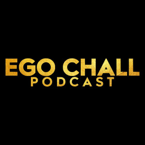 User Podcast Logo