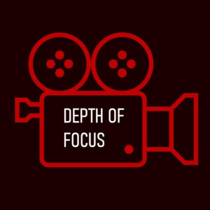 Depth of Focus