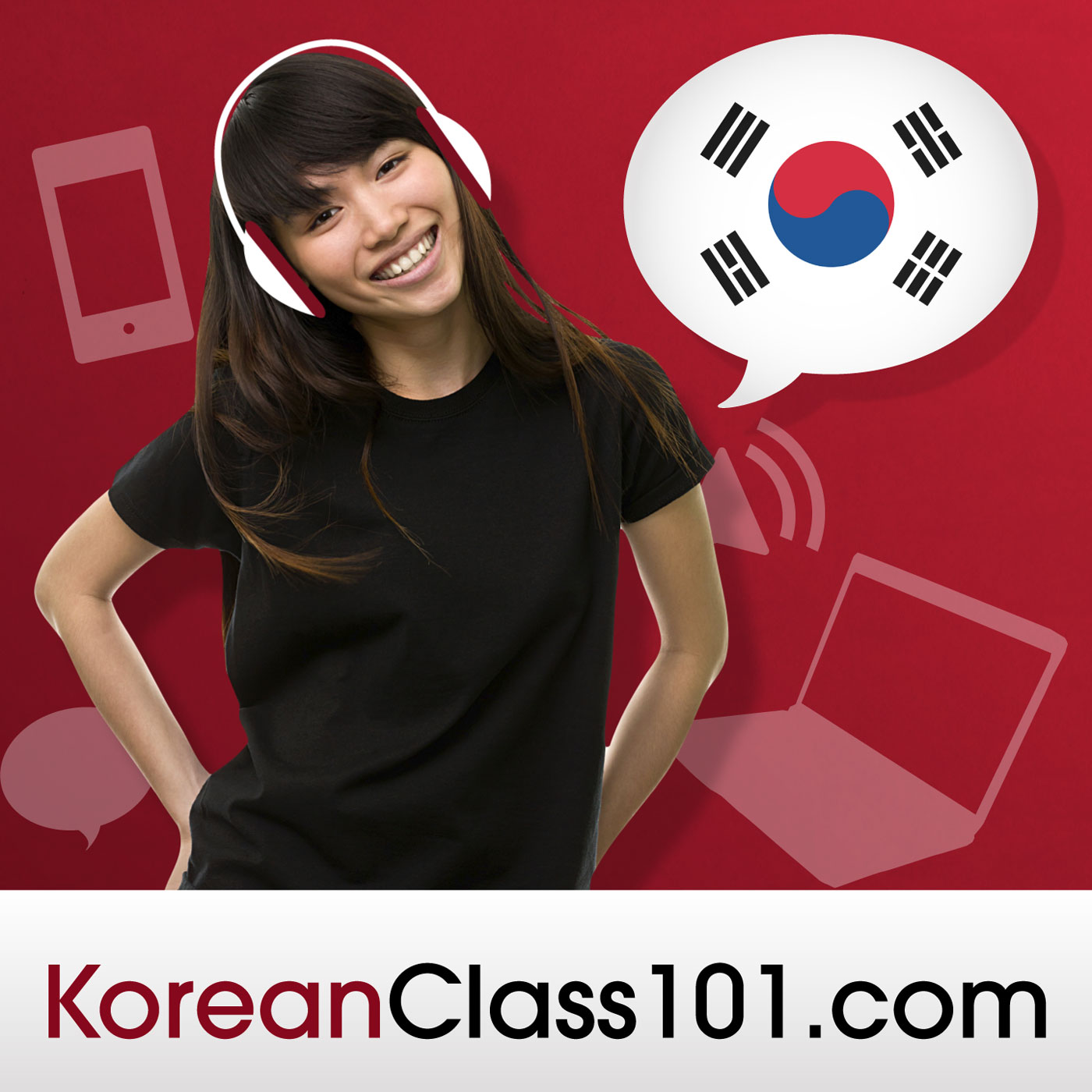 Image result for Koreanclass101