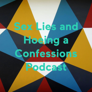 Episode Logo