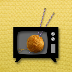 User Podcast Logo