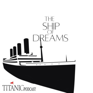 User Podcast Logo
