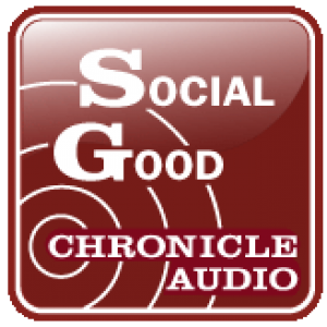 Social Good
