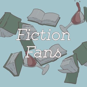 Following-logo