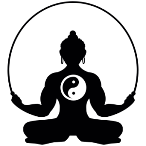 Episode Logo