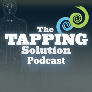 The Tapping Solution Podcast