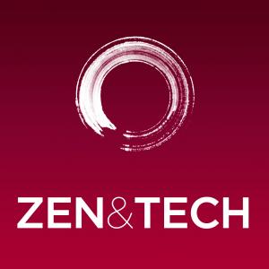 ZENandTECH