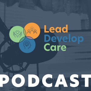Lead Develop Care