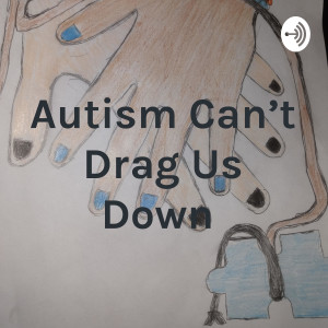 User Podcast Logo