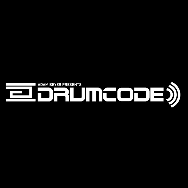 Adam Beyer presents Drumcode Podcast | Free Listening on Podbean App