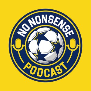 User Podcast Logo