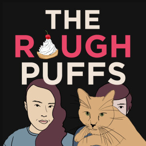User Podcast Logo