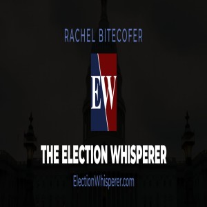 The Election Whisperer
