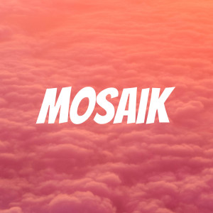 Episode Logo