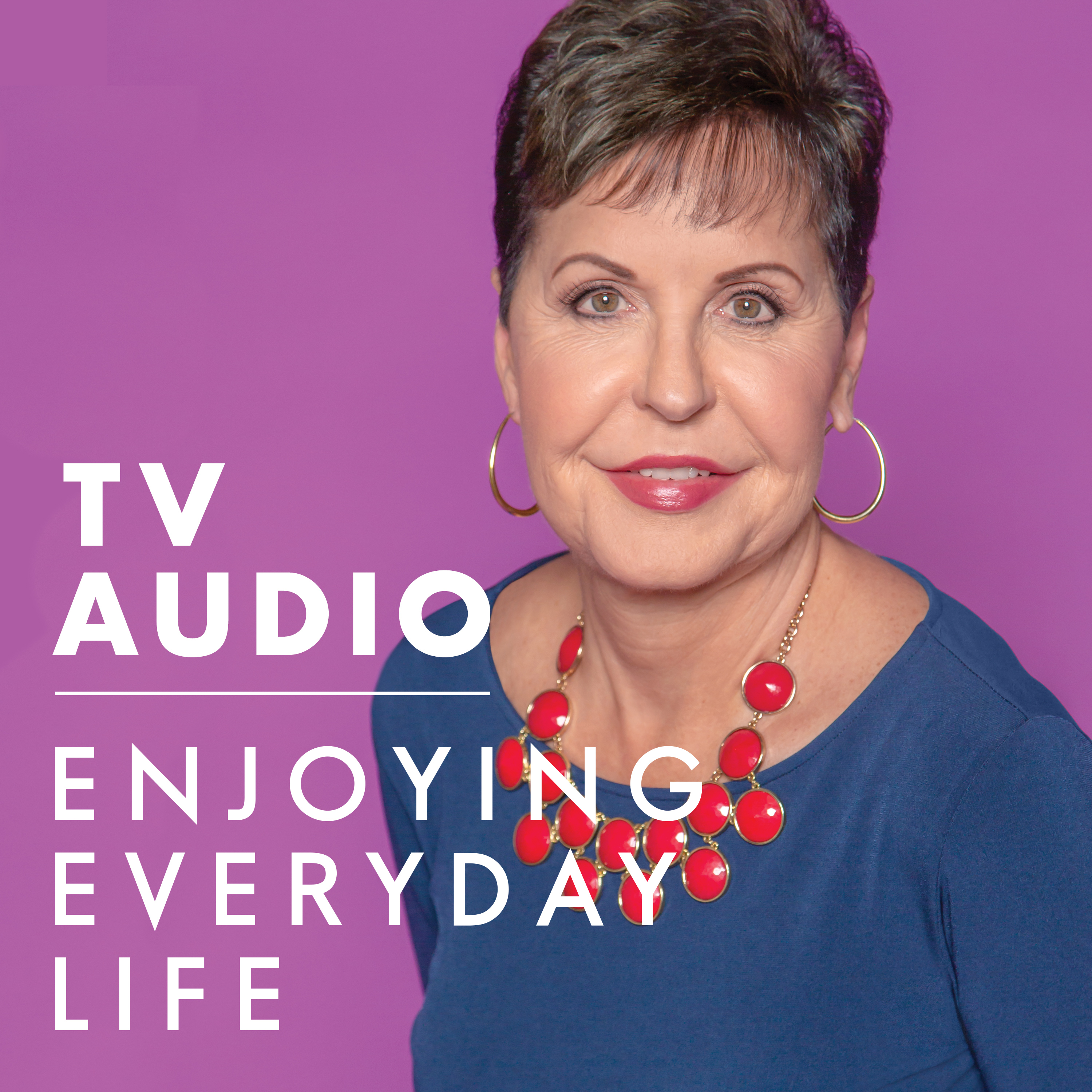 Never give up by joyce meyer free download full