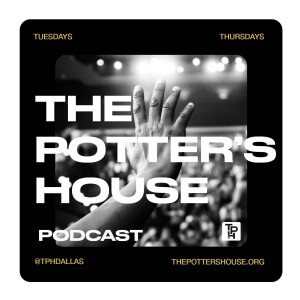 User Podcast Logo