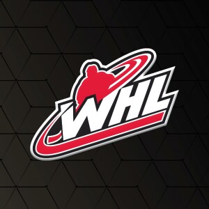 Western Hockey League