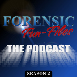 User Podcast Logo