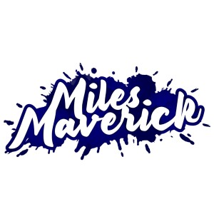 User Podcast Logo