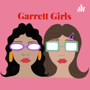 Garrett Girls