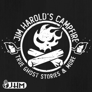 Jim Harold’s Campfire