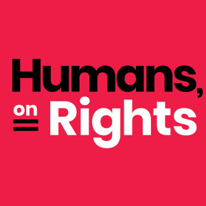 Humans, On Rights