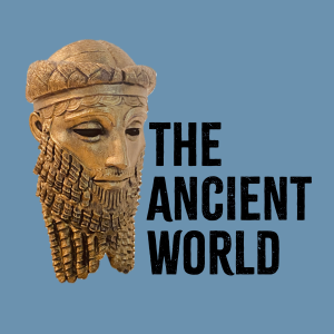 The Ancient World