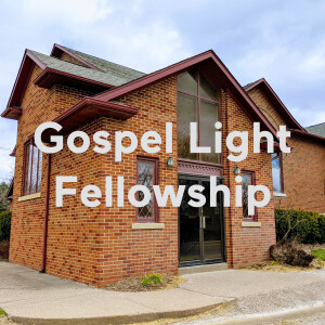 Gospel Light Fellowship