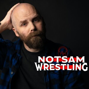 Notsam Wrestling