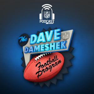 NFL: The Dave Dameshek Football Program