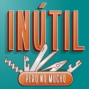 User Podcast Logo