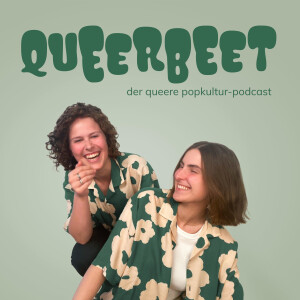 User Podcast Logo